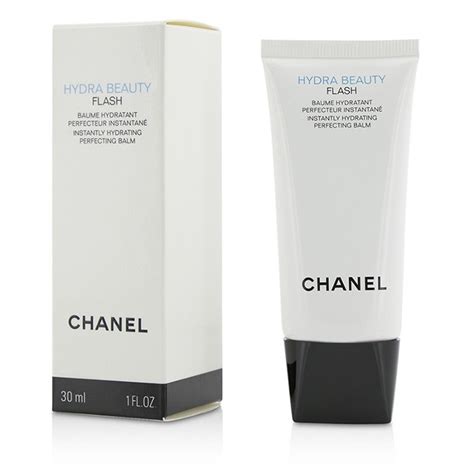 hydra flash chanel|chanel hydra beauty skincare.